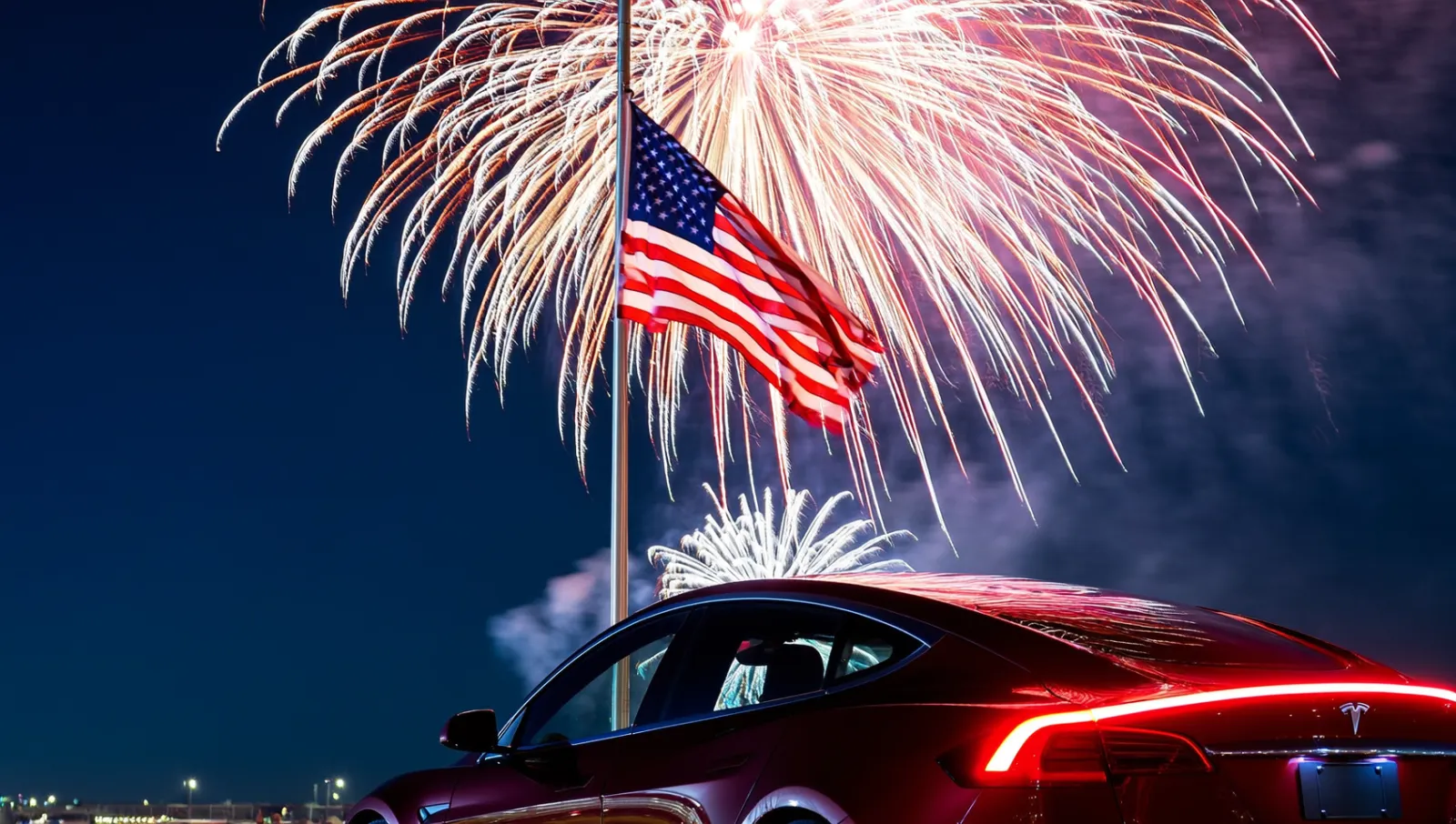 Memorial Day weekend destinations