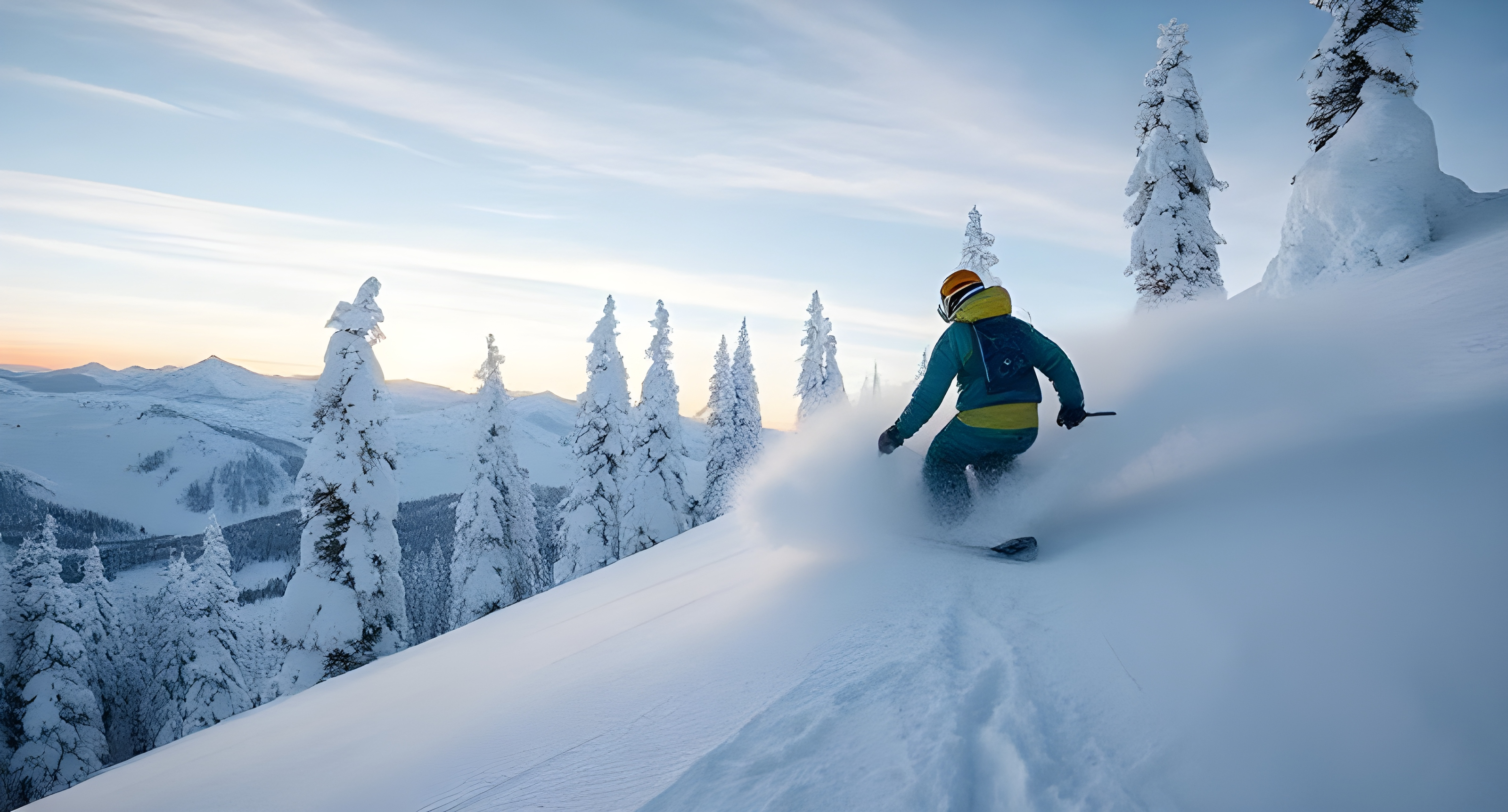 Luxury car rental for Vermont mountain getaway